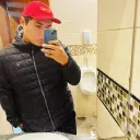 VEGAKING_XD