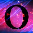 That One Server(TOS) Discord Server Icon