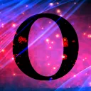That One Server(TOS) Discord server icon