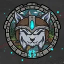 KLETUS CHRONICLES