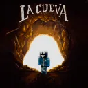 La Cueva