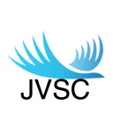 Japan Virtual Soaring Club