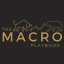 The Macro Playbook