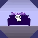 The Lazy Bois