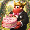 Kingdom Guard - Official icon