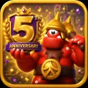 Kingdom Guard - Official