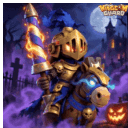 Kingdom Guard - Official