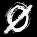 Underoath (unofficial)