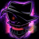 ElMafiosoGamer's server