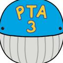 Pokémon Tabletop Adventures Discord Server Icon