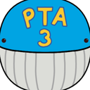 Pokémon Tabletop Adventures icon
