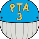 Pokémon Tabletop Adventures