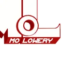 The MoLowery Lands