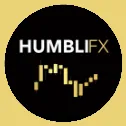 Humblifx Academy LLC