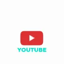 Youtube Community Tips