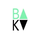 BAKU // Mograph CO