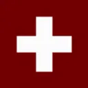 Schweizer Armee