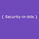 Security in bits