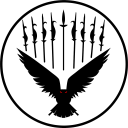 The Phantom Carriage avatar