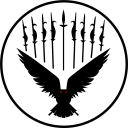 The Phantom Carriage avatar