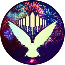 The Phantom Carriage avatar