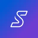 SIM.INK