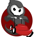 (Don't Fear) The Server
