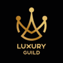Luxury Discord