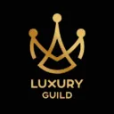 Luxury Discord