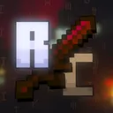 RuneCraft