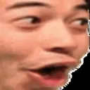 POGGERS'R'US