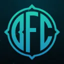 Brian Fan Club