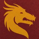 The Dragon's Hearth