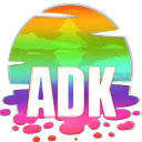 Advanced Kind