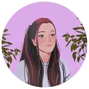 Adrellaria's Discord