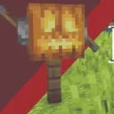 Parker's Streamin' Shenanigans