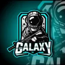 Galaxy Goons