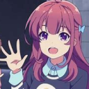 High  Cafe Server Icon
