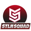 STLH  SQUAD DISCORD's icon