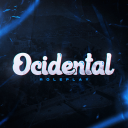 Discovery icon for Ocidental Roleplay #MTA Discord server