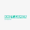 Knot.gamer