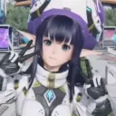NGS･JP