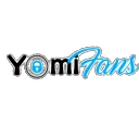 Yomifans Inc.