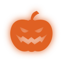 ✨𝓖𝓪𝓶𝓲𝓷𝓰 𝓟𝓵𝓪𝓬𝓮✨ server icon