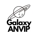Galaxy ANVIP
