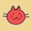 Crayon Cat Cafe