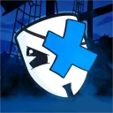 The Anchor Club