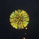 Minecraft server 用discode
