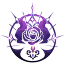 Lady Kei's Underworld