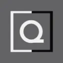 Quantum Marketplace